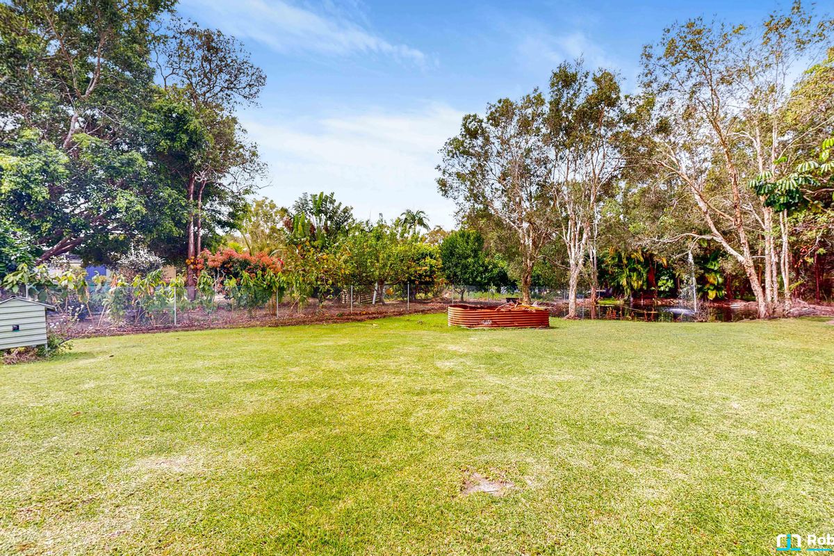 72 Silverwood Drive, Cooroibah