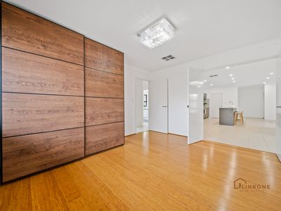 5 Abbotsdale Way Southern River WA 6110, Southern River