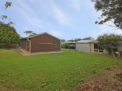 39 Harbourview Road, Hackham West