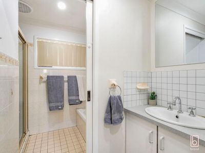 37 Jetty Avenue, Charmhaven