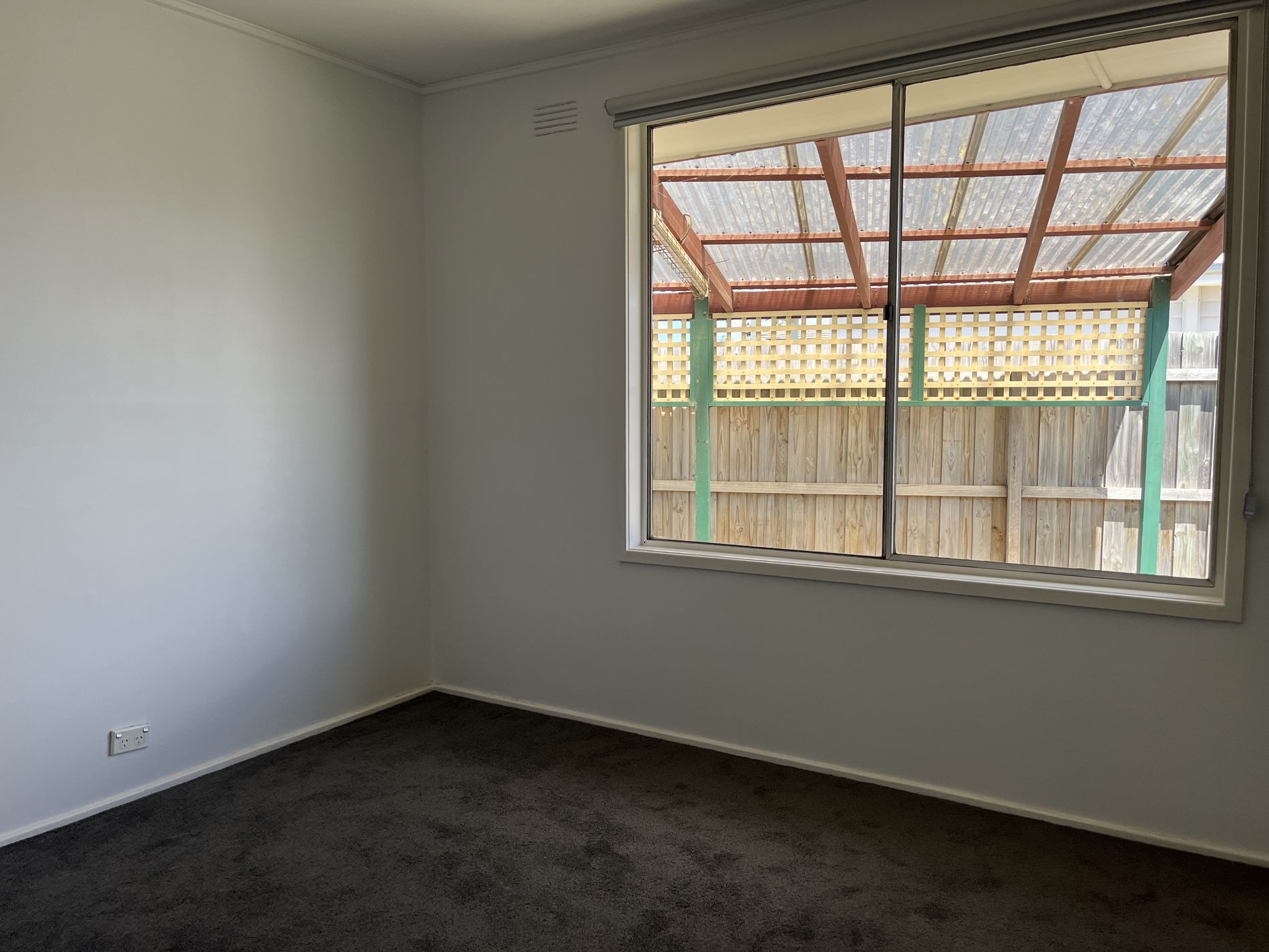 21 Carinya Avenue, Newcomb