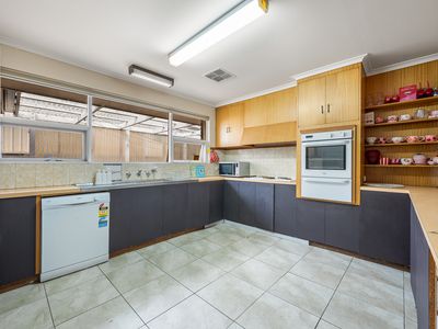 47 Shepherdson Road, Mount Gambier