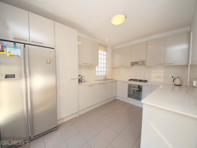 18 / 124 Dutton Street, Yagoona