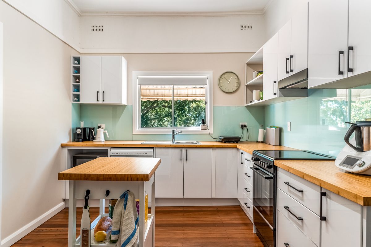 39 Centre Street, South Lismore