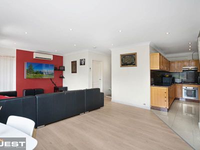 7 / 15-17 Milton Street, Bankstown