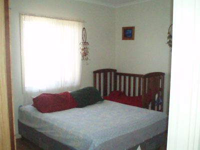 2 Wambiri Street, South Hedland