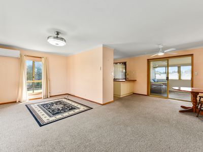 11 Playford Street, Millicent