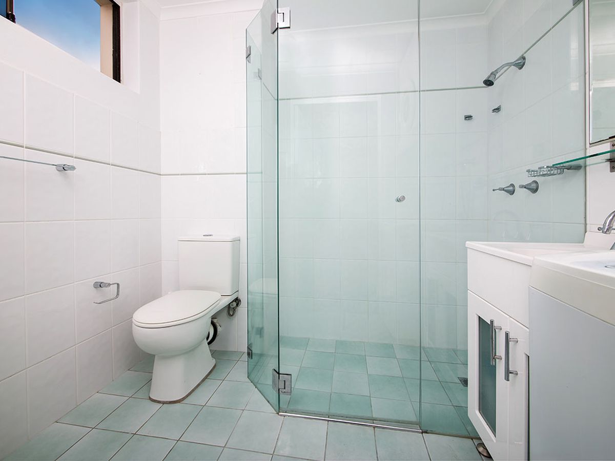 10 / 134-138 Redfern Street, , Redfern