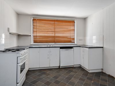 121 Wittenoom Street, Boulder