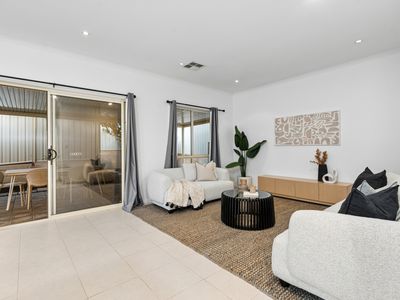 3A Buttery Avenue,, Rostrevor