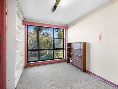 92 Bank Street, Port Fairy