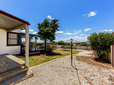 10 Hunter Street, Rutherglen