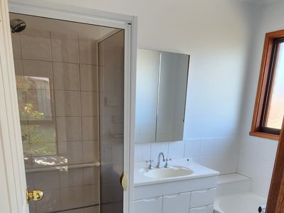 9 Hanley Crescent, Seymour