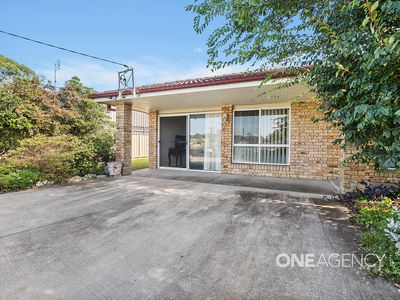 2a Truscott Avenue, Sanctuary Point