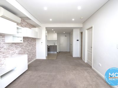 113 / 6-14 Park Road, Auburn