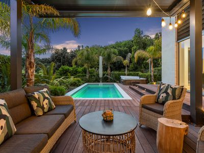 7 Havenview, Atawhai