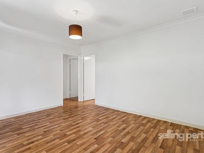 16A Tendring Way, Girrawheen