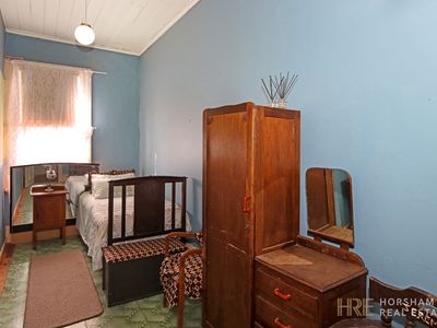 71 Napier Street, St Arnaud