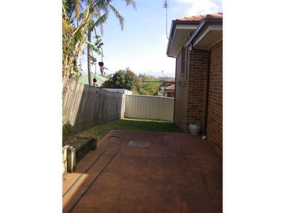 3 / 23 Cochrane Street, West Wollongong