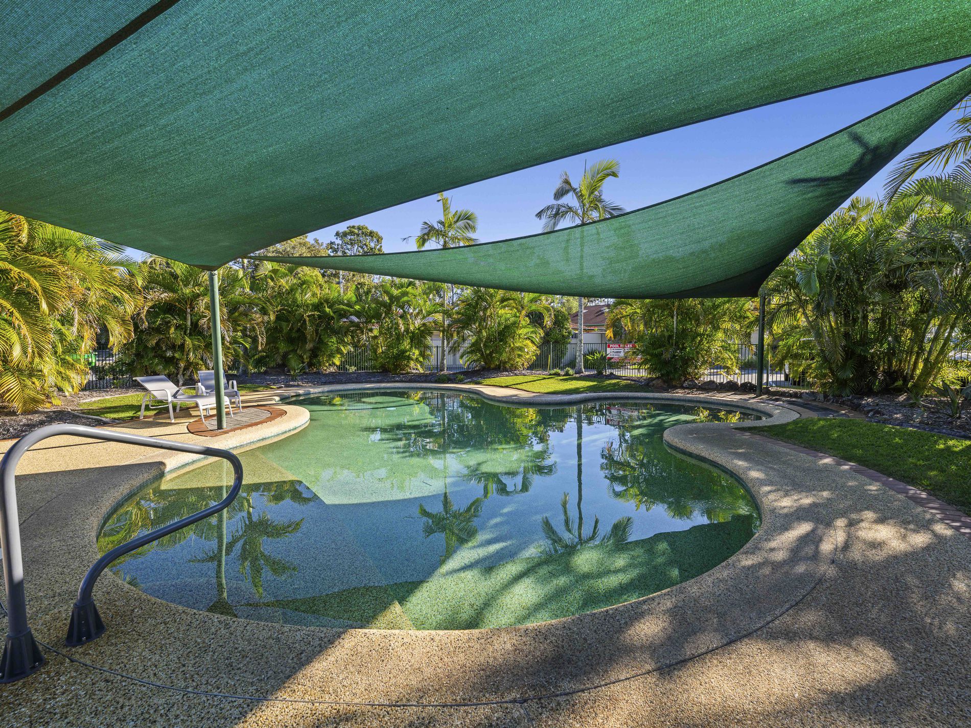 36 / 171-179 Coombabah Road, Runaway Bay