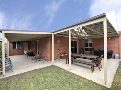 3 Smyrna Drive, Strathfieldsaye