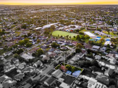 10 Sheoak Street, Doveton