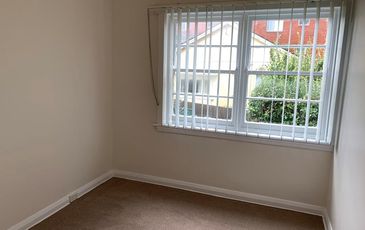 2 / 167 Clovelly Road, Randwick