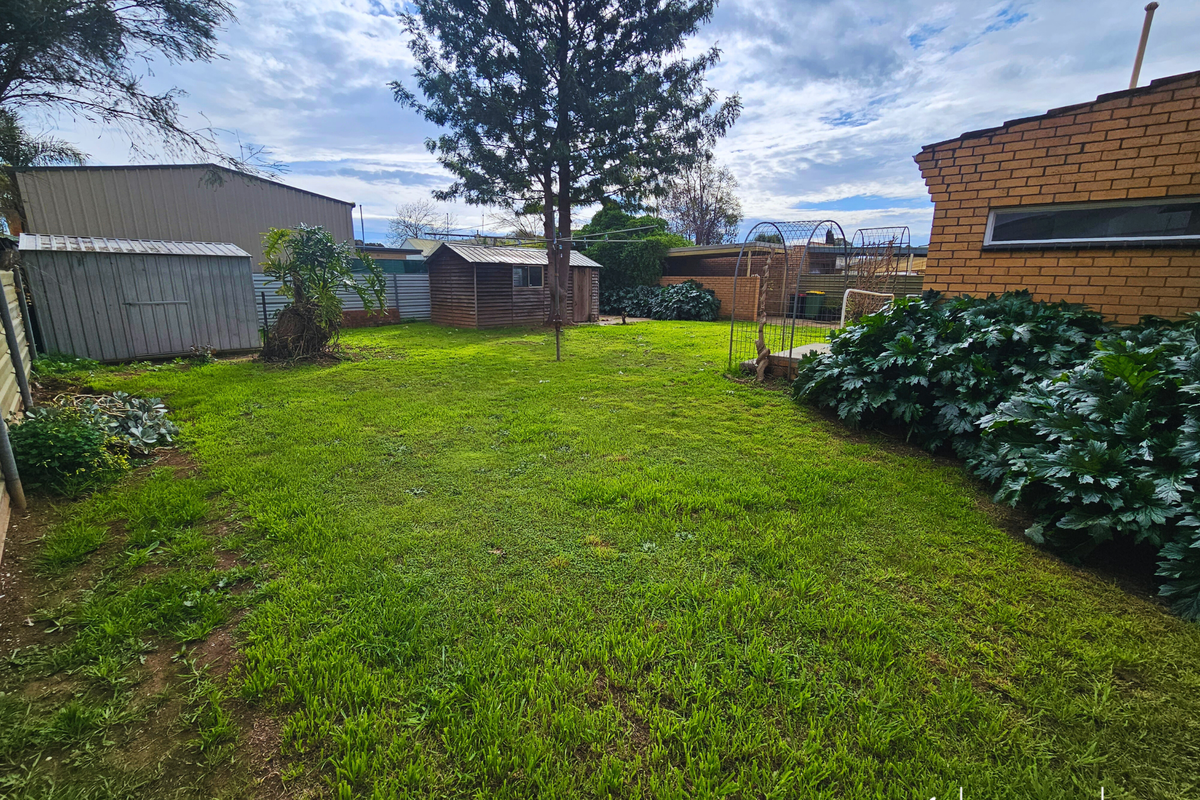 11 Wight Street, Kyabram