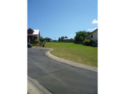 12 Drury Lane, Milton