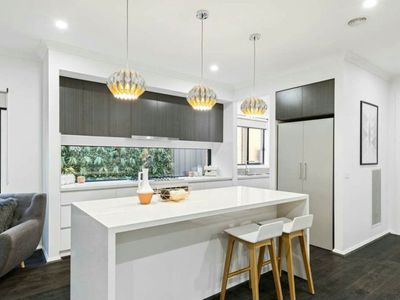 7 Cumbungi Road, Beveridge