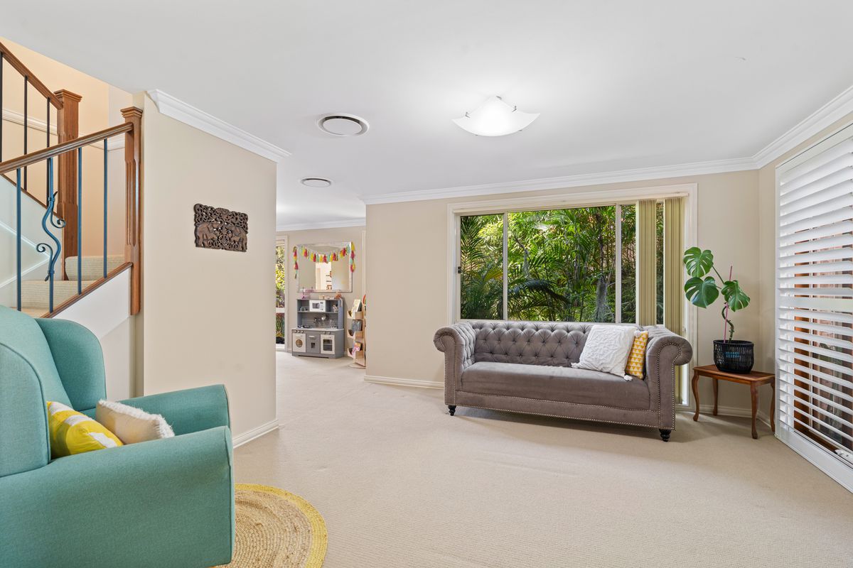 5 Highview Avenue, San Remo