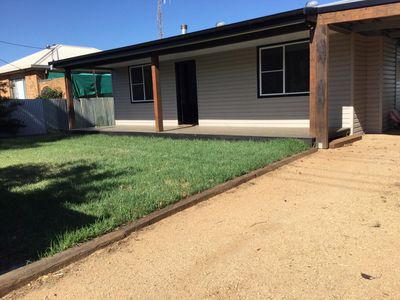 123 Meryula Street, Narromine