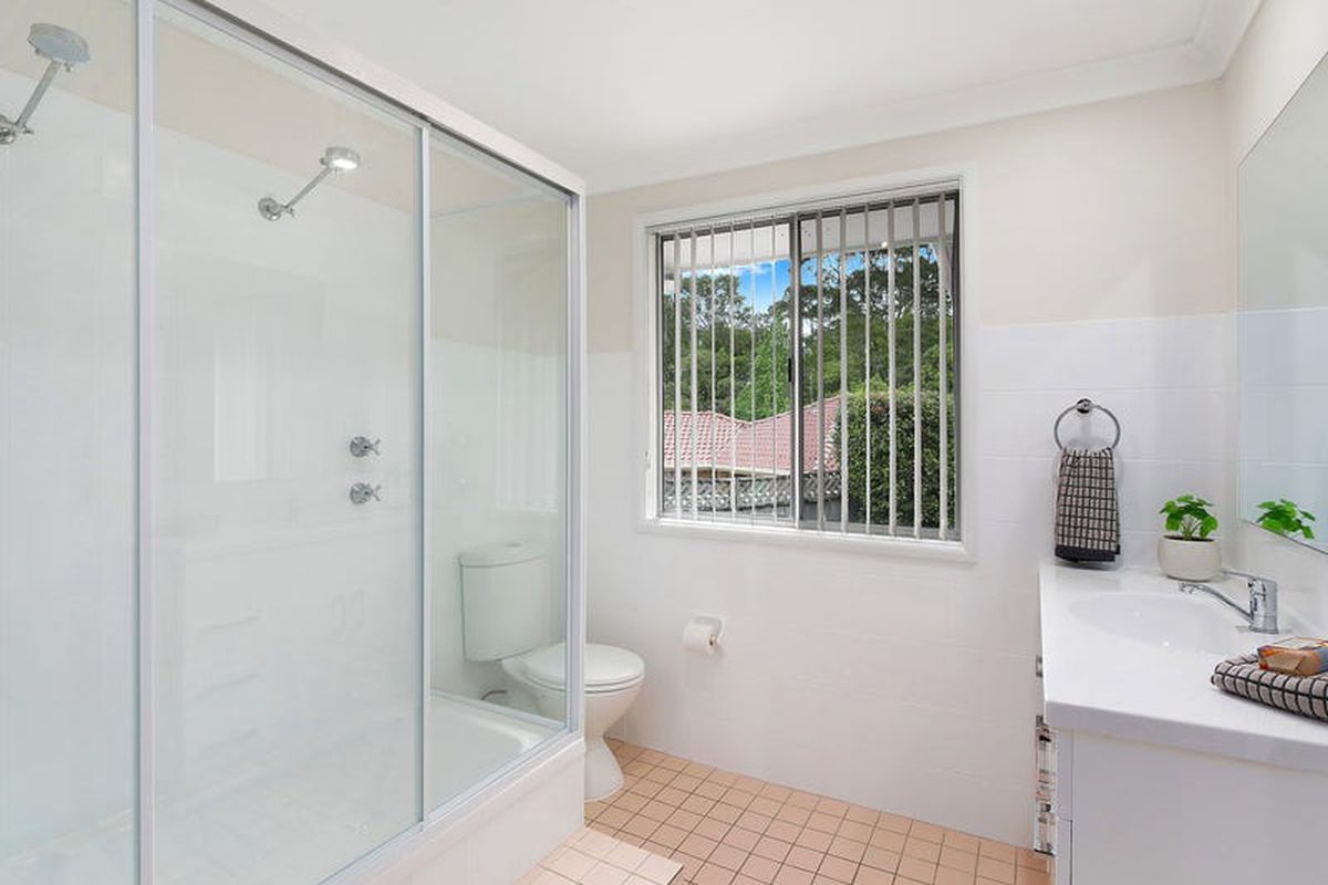 14 Mangrove Road, Narara