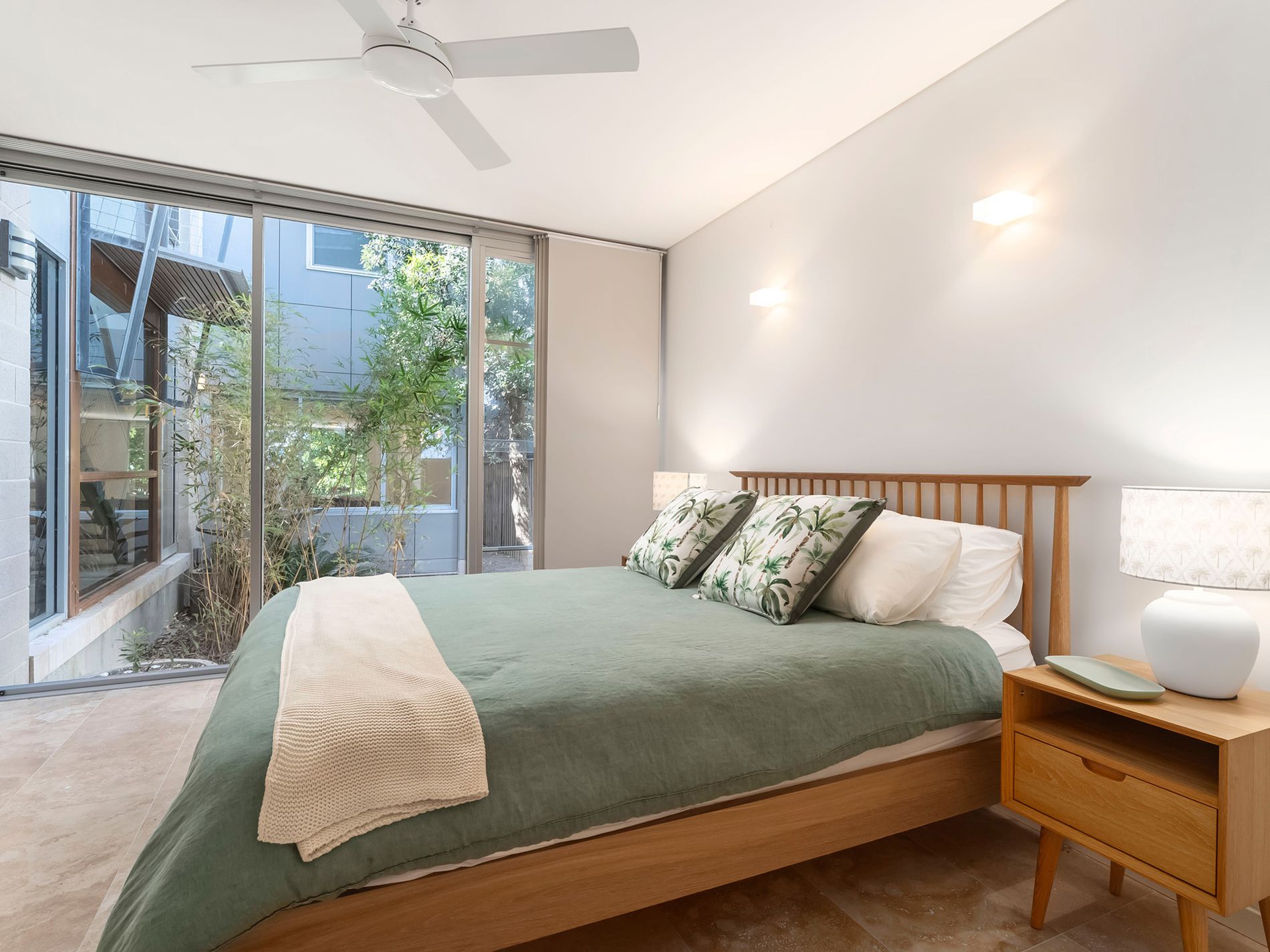 91A The Boulevarde, Hawks Nest