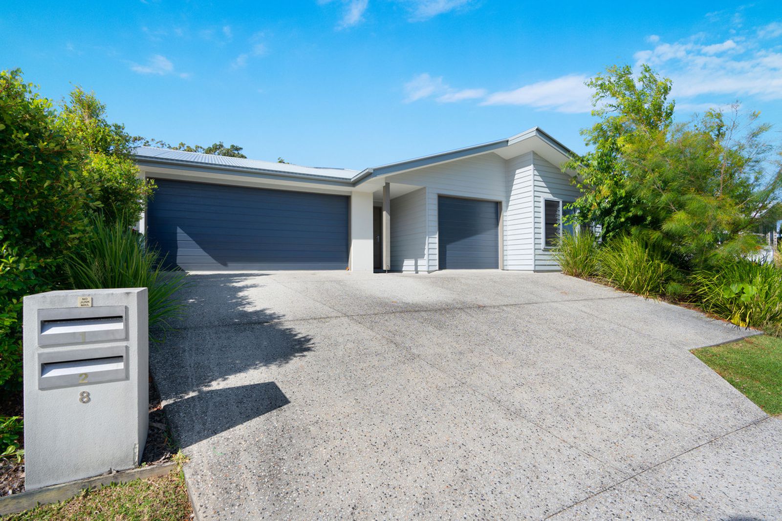 Photo 15 of 19, 8 Wallum Street, Peregian Springs