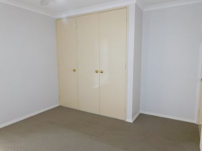 2 / 6 Wooramel Way, Nollamara