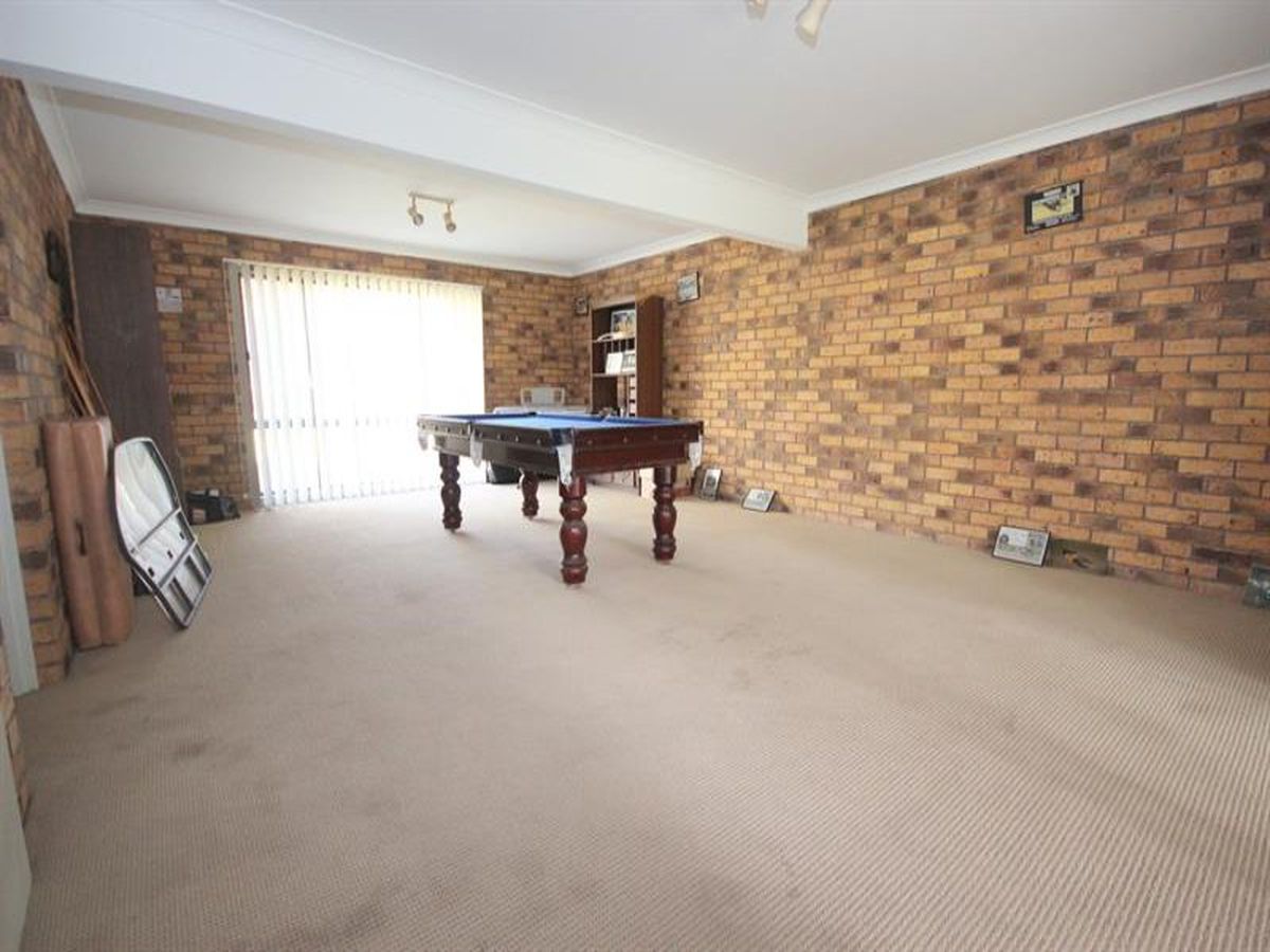 62 Francis Ave, Lemon Tree Passage, Lemon Tree Passage - Thumbnail 7