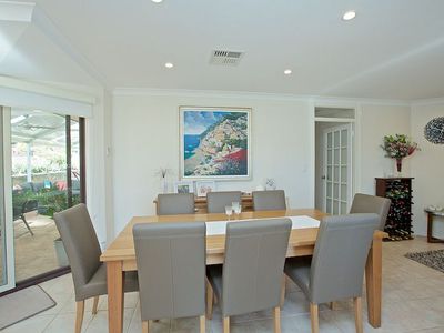 45 Seacrest Drive, Sorrento