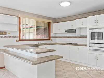 14 Panbula Place, Flinders