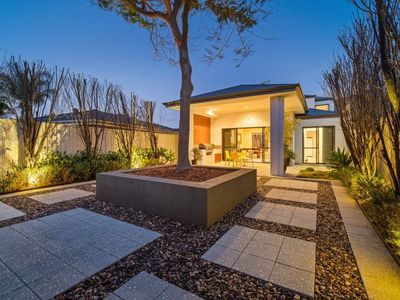 70B Griffin Crescent, Manning