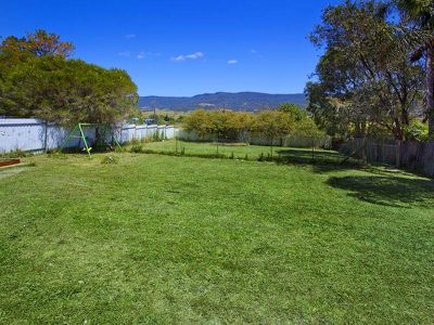 148 Marshall Street, Dapto