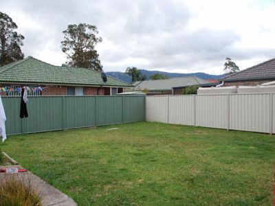 14 Jenail Place, Horsley
