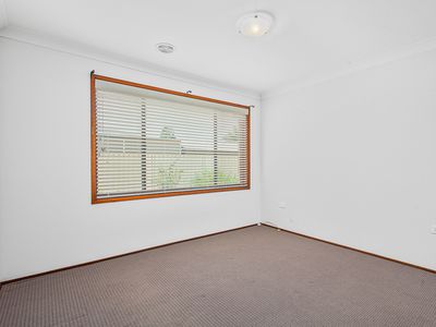 6 Aruda Place, Oak Flats