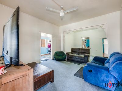 7 Queen Street, Bundaberg North