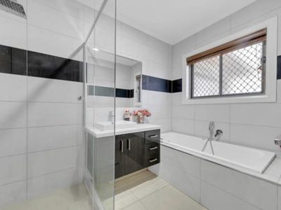 85 Lakeview Drive, Mickleham