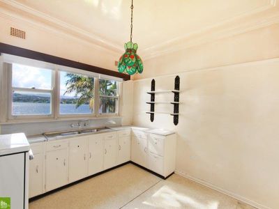 106 Lakeview Pde, Primbee