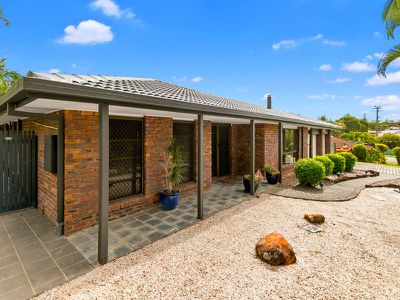 3 Noela Court, Rochedale South