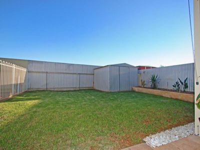 38A President Street, Kalgoorlie