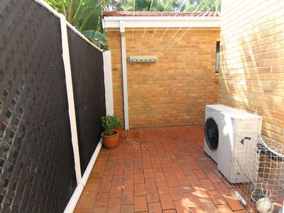 16 / 7 Kenrose Street, Forster