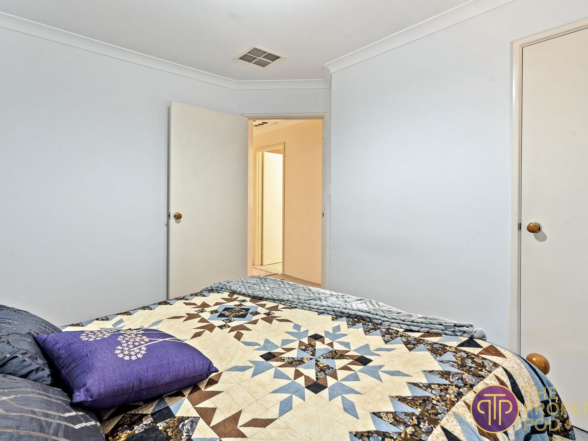 11 Bonanza Court, Huntingdale